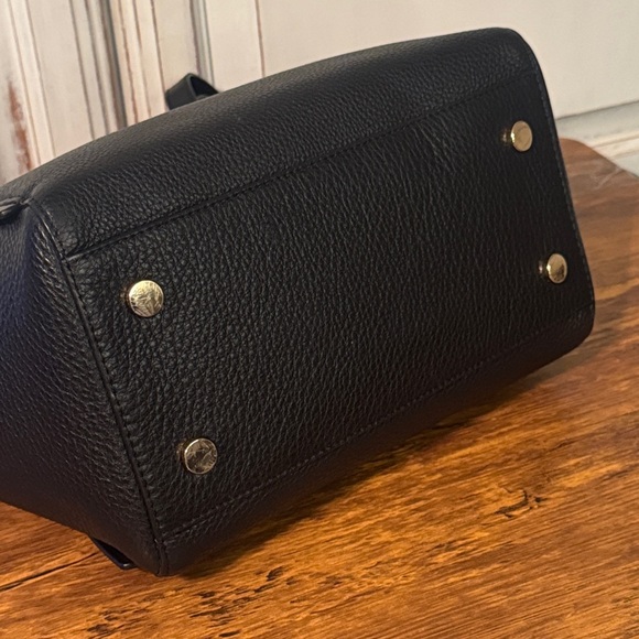 MICHAEL KORS br Whitney small top zip tote - Picture 5 of 7